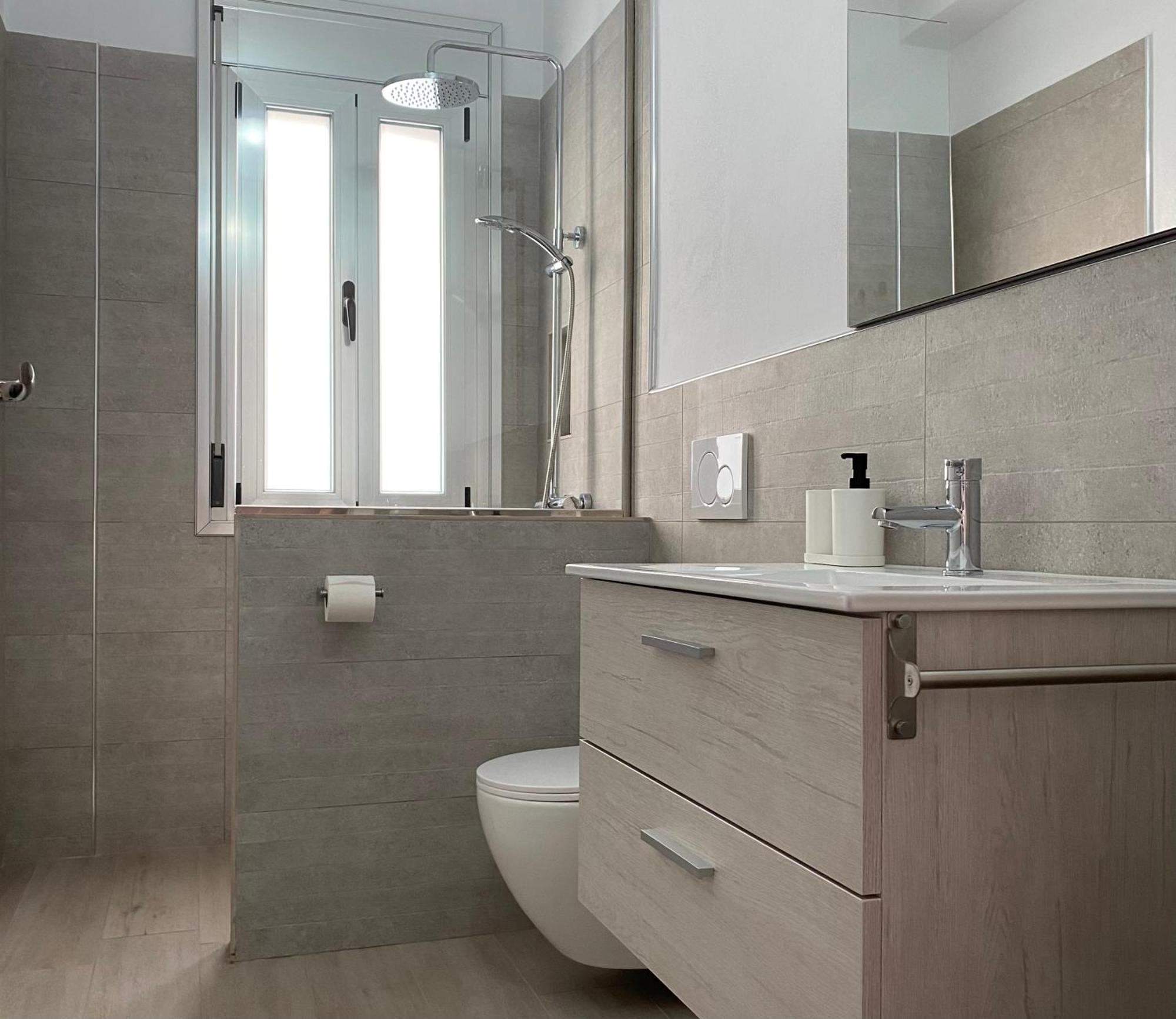 Casa Antonio - Apartamento Luna Playa de San Juan  Esterno foto